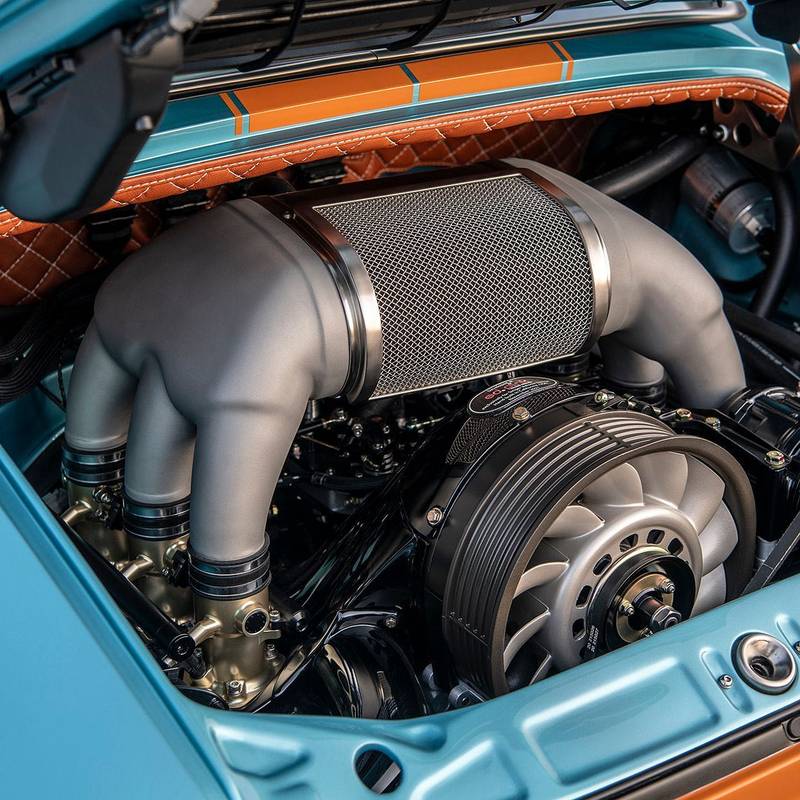 3_porsche_singer_vehicle_design.jpg