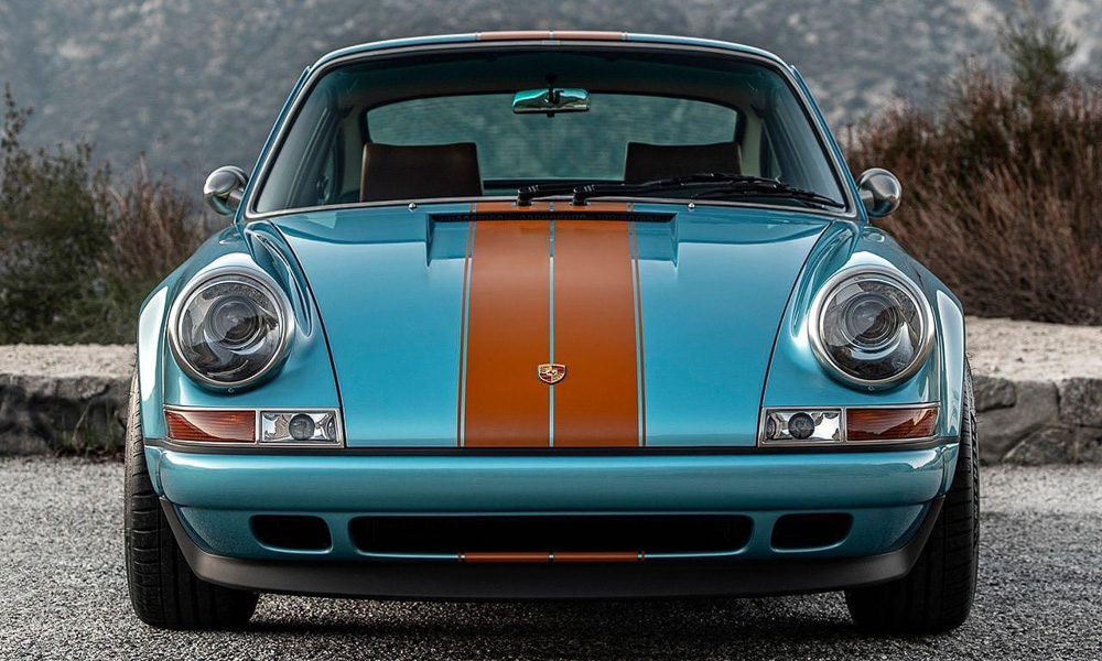 5_porsche_singer_vehicle_design.jpg