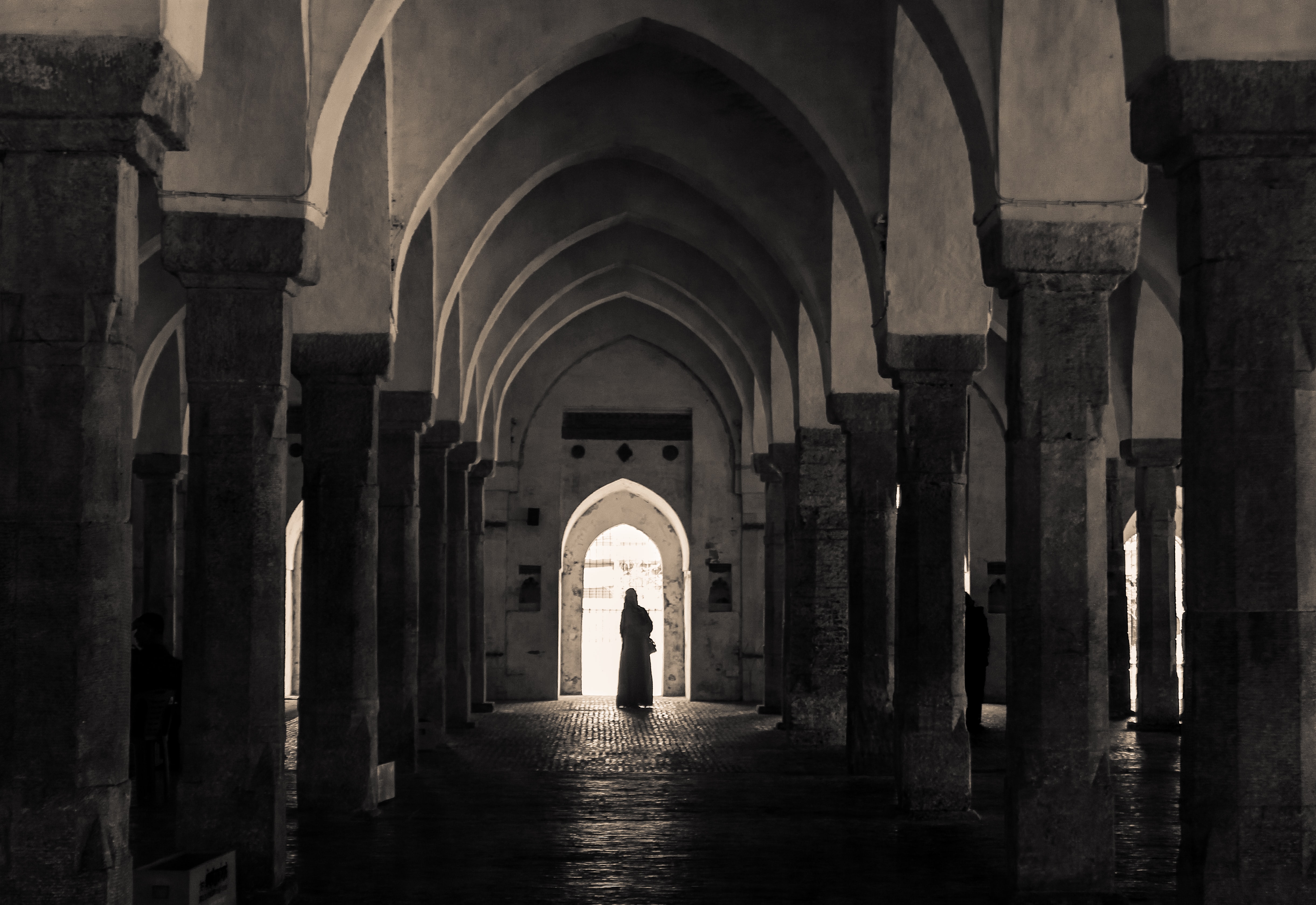 60_dome_mosqe_unsplash.jpg