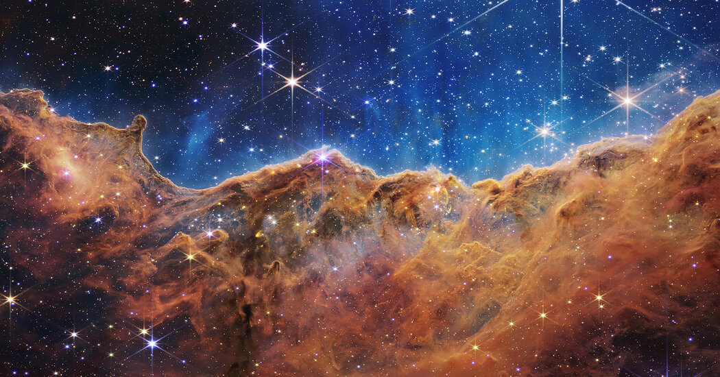 cosmic_cliffs.jpg