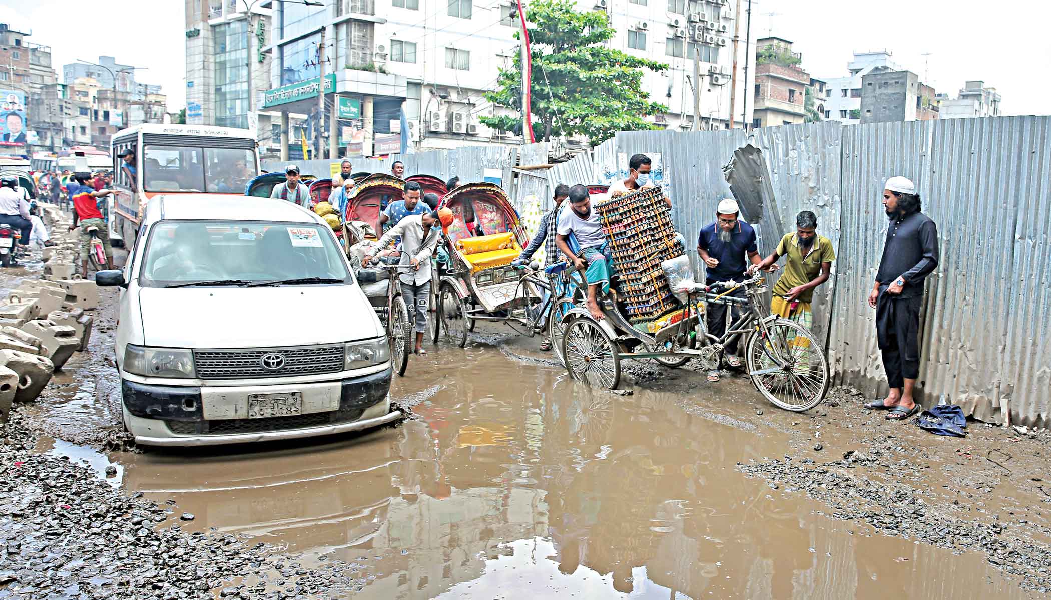 doyaganj-road.jpg