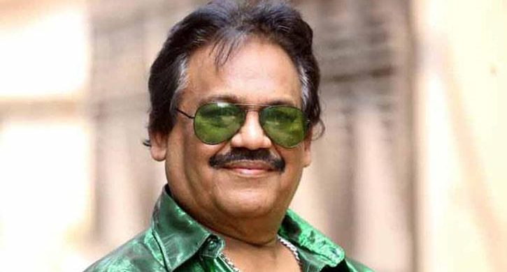 Ferdous Wahid hospitalised after heart attack
