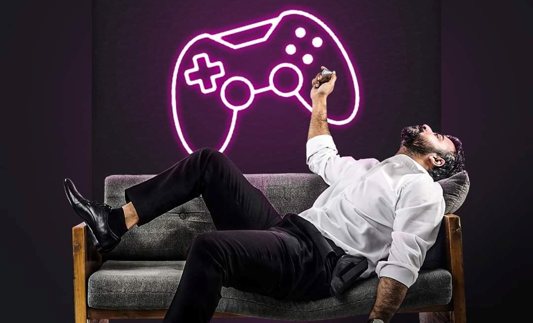 Kaiser: Afran Nisho’s most stellar performance to date?