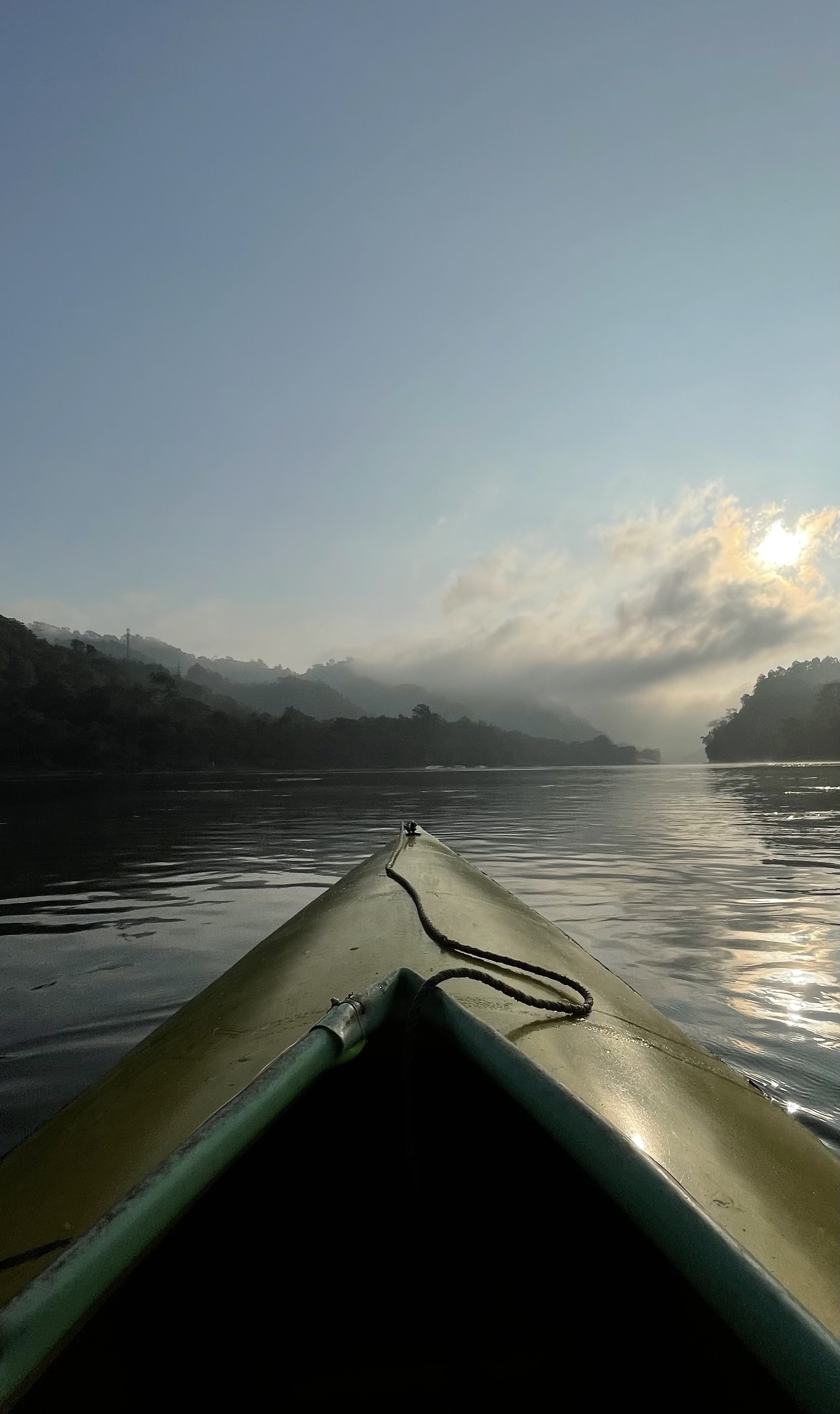 kaptai_photo_tanzeel.jpg