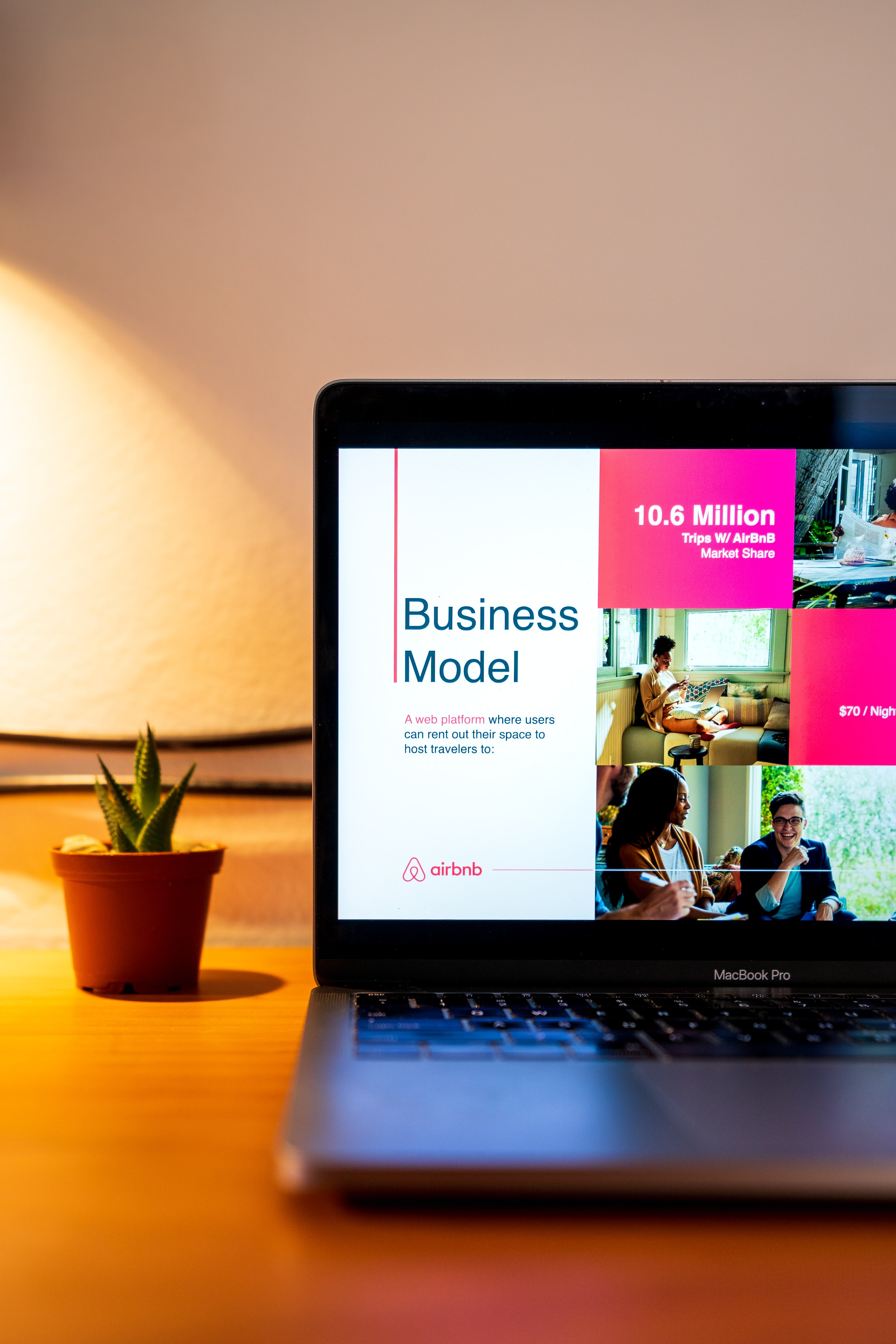 pitch_deck_business_model.jpg