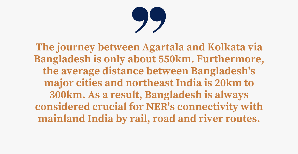 abanthika_kumari_highlight.png