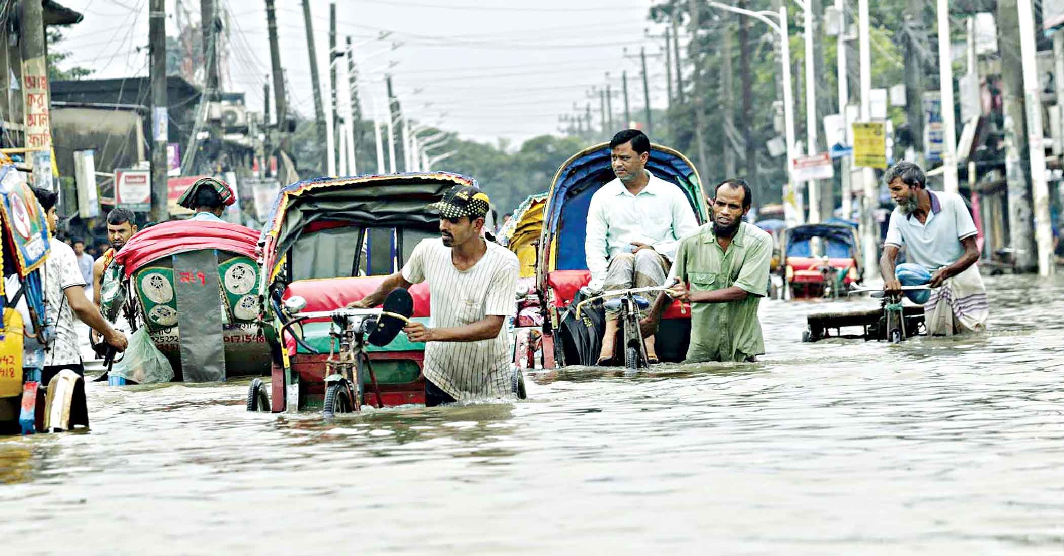 flood-sylhet-4.jpg