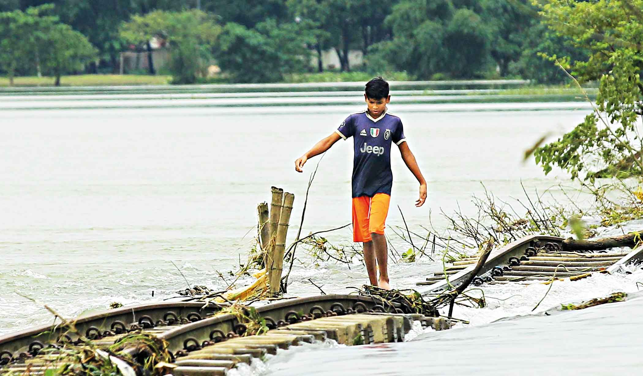 flood-sylhet-5.jpg