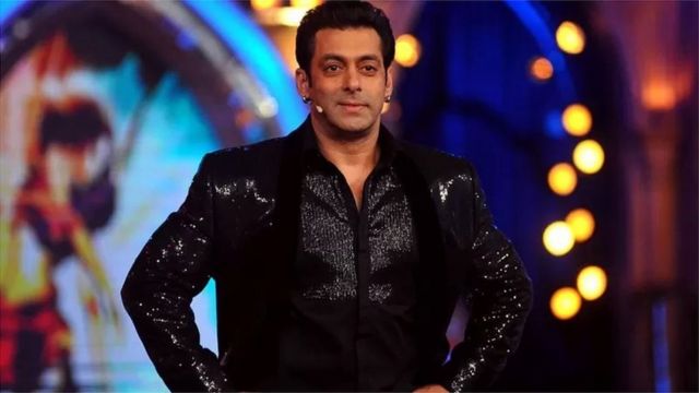 Salman Khan to triple his remuneration for Bigg Boss 16?