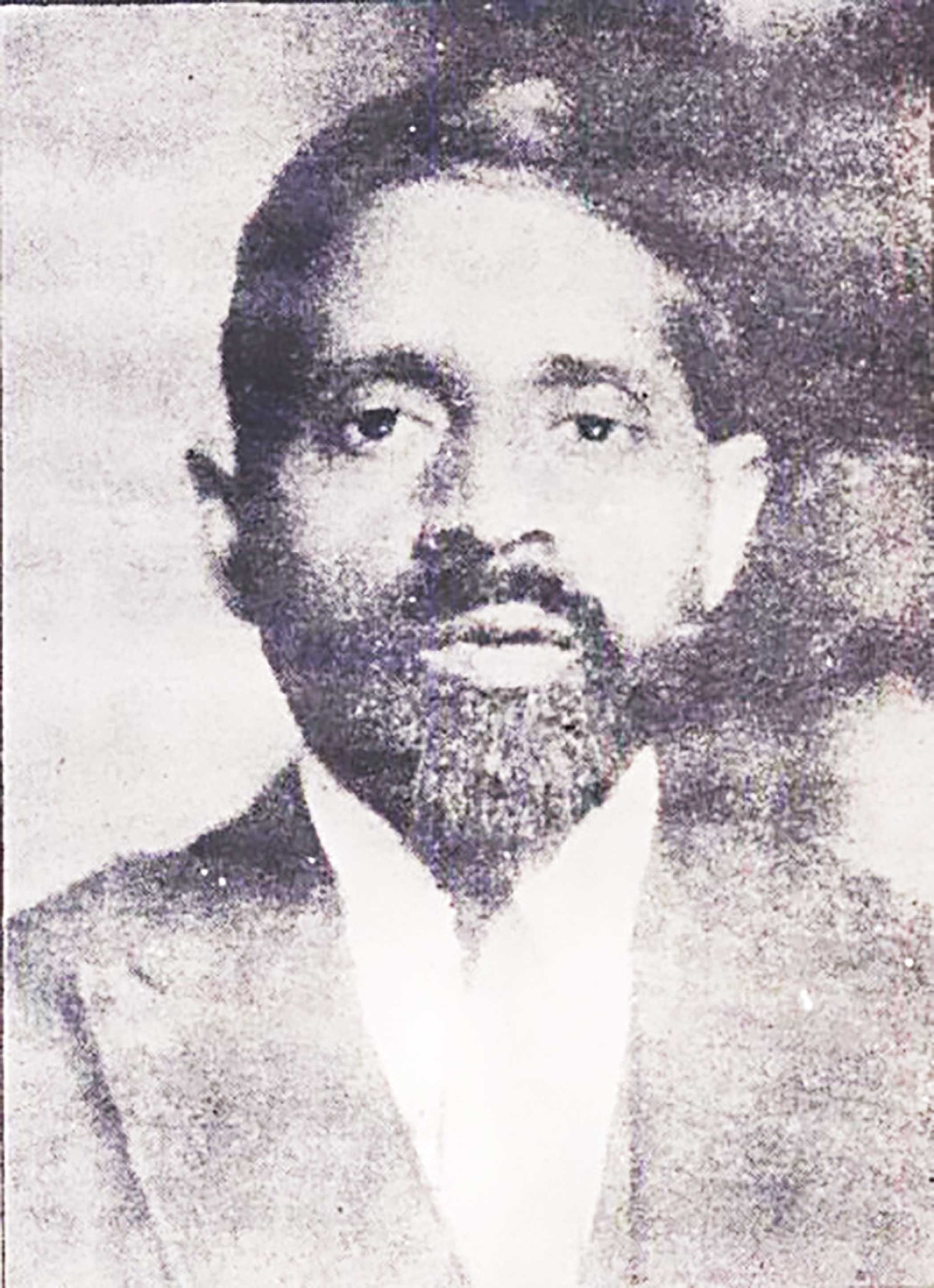 shahidullah-in.jpg