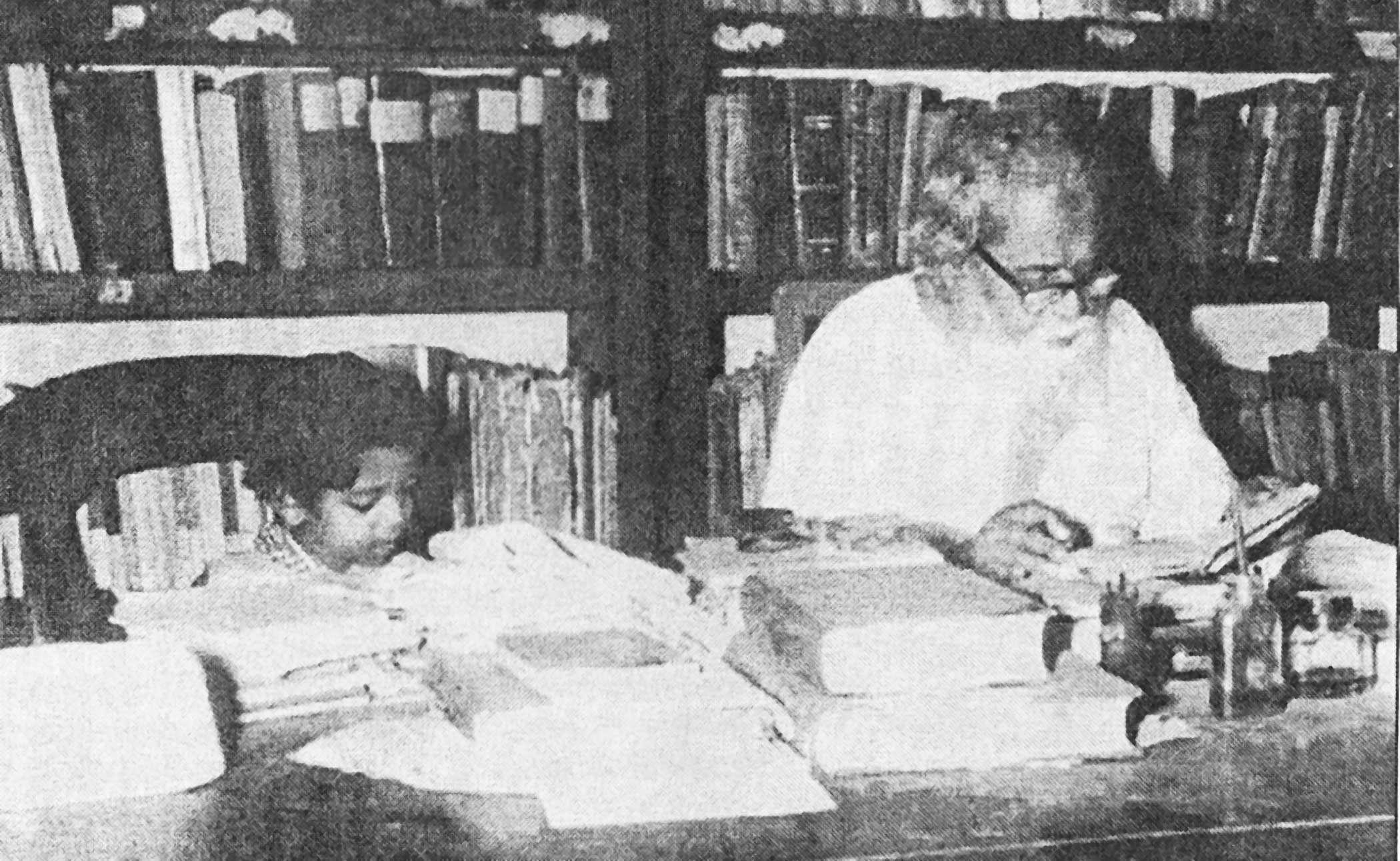 shahidullah.jpg