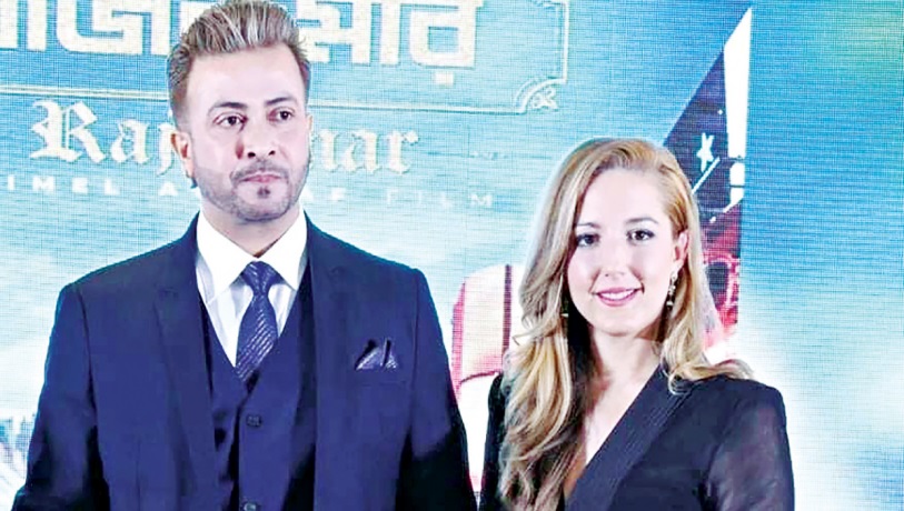 1628115_shakin_khan_film_rajkumar_with_usa_actress_1_0.jpg