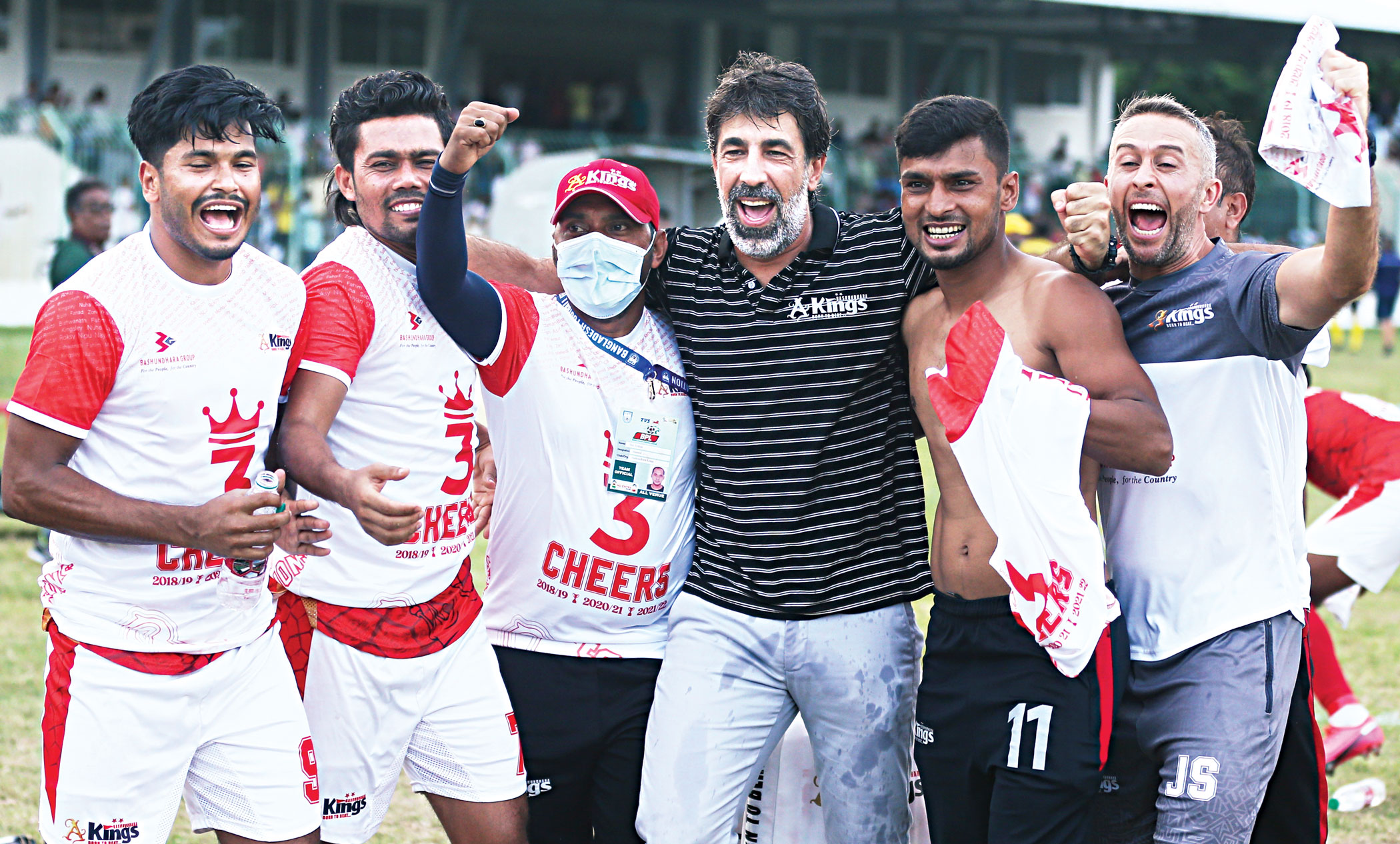 bashundhara-kings-2.jpg