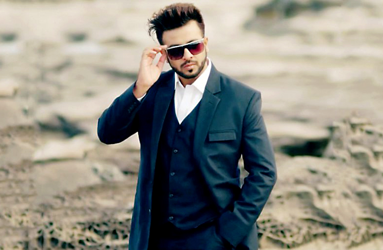 shakib-khan.jpg