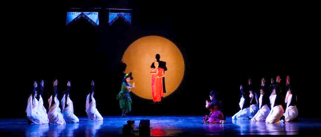 dance_drama_2.jpg