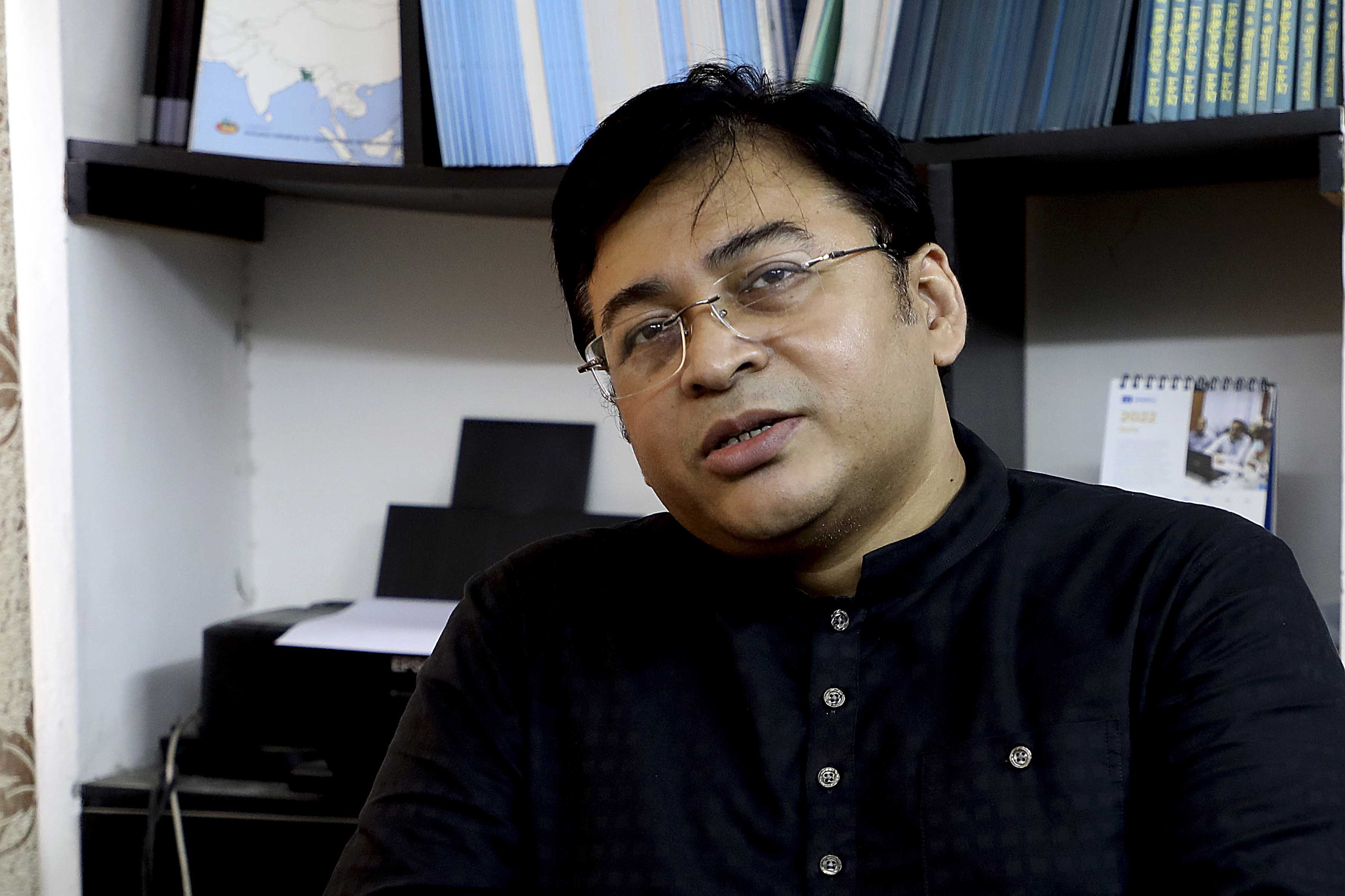 ‘PEC, JSC exams are making for increased memorisation’