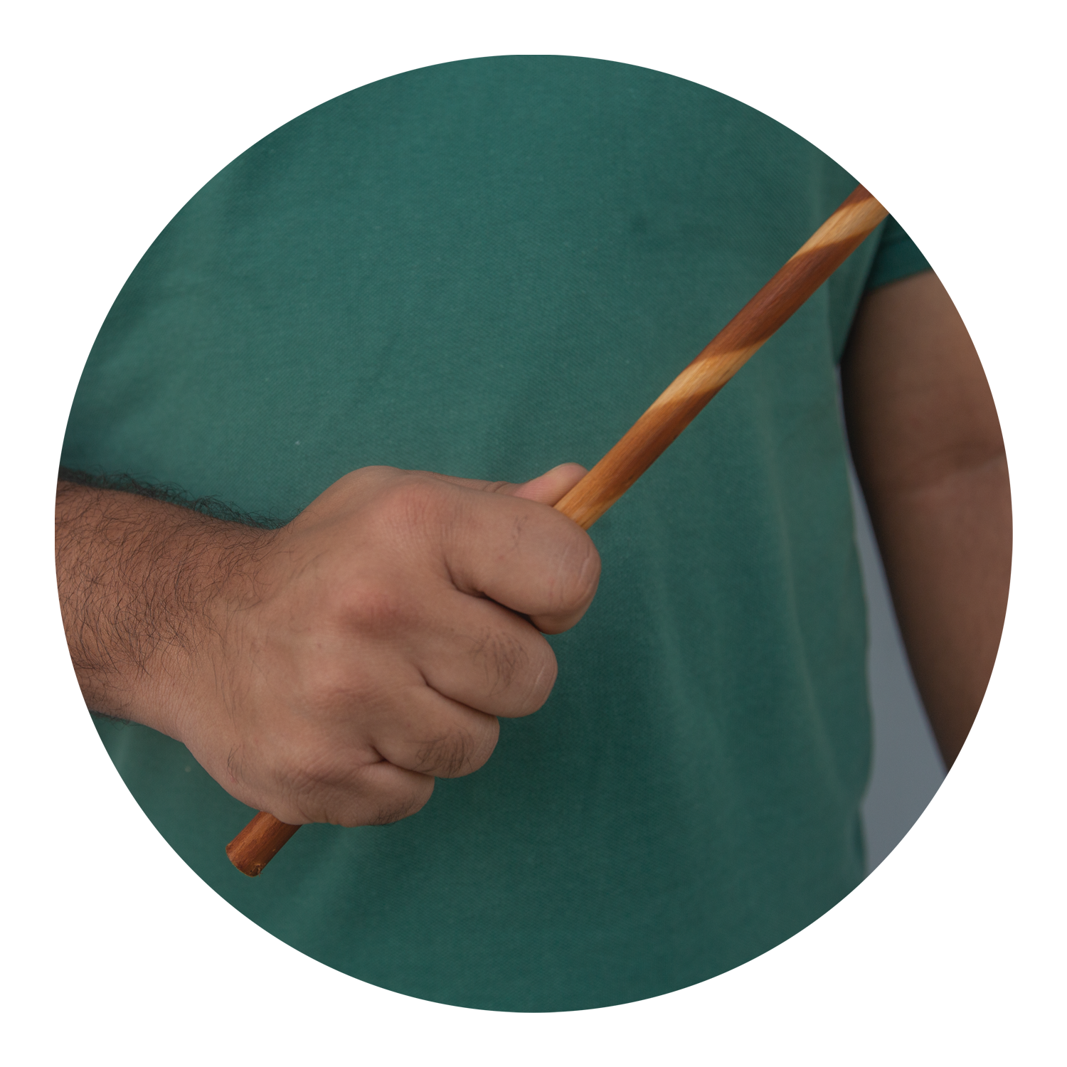 fffff.png