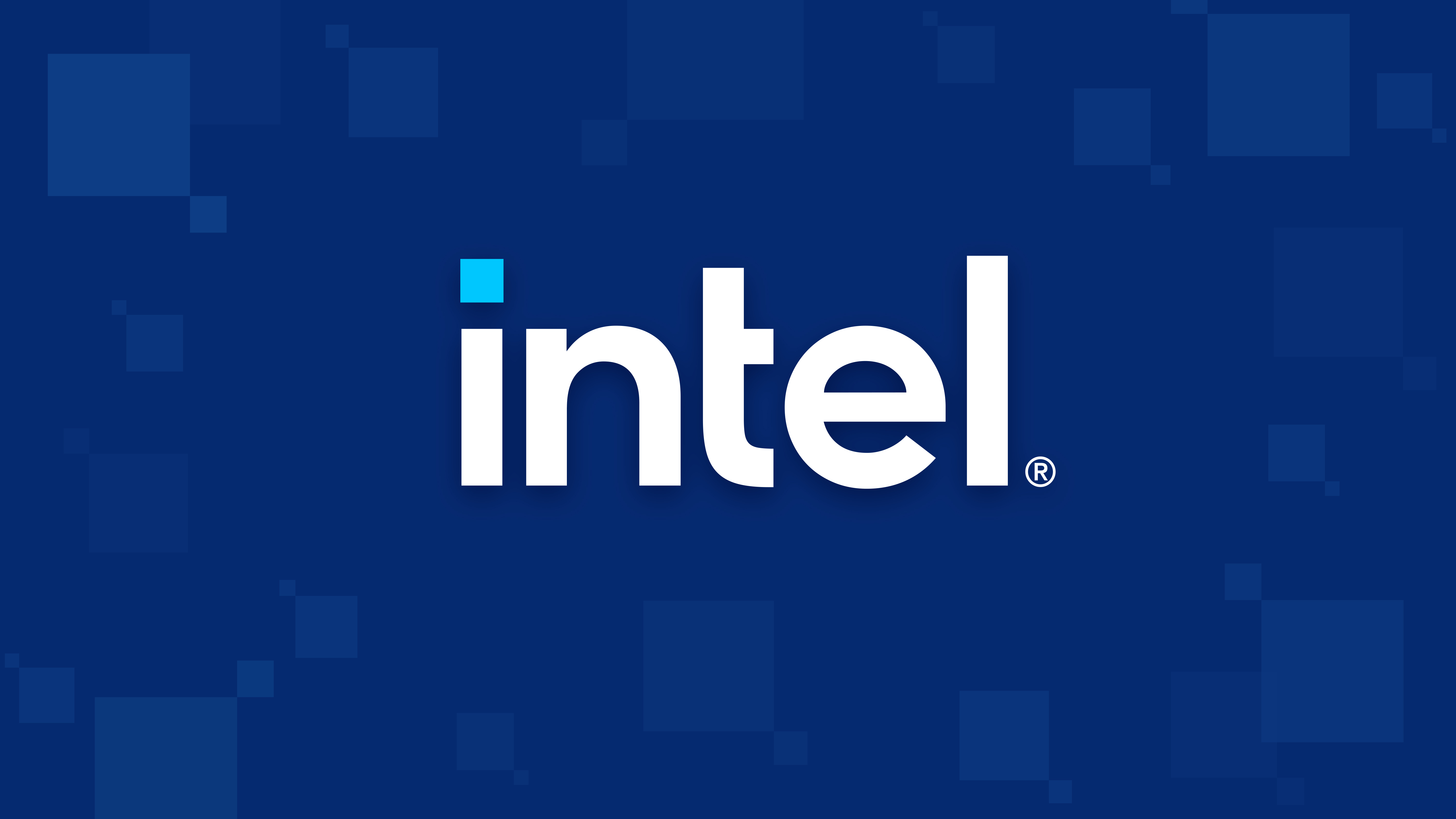Intel to increase CPU prices soon