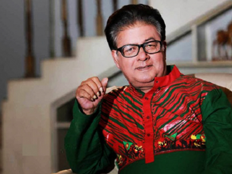 mamunur-rashid.jpg