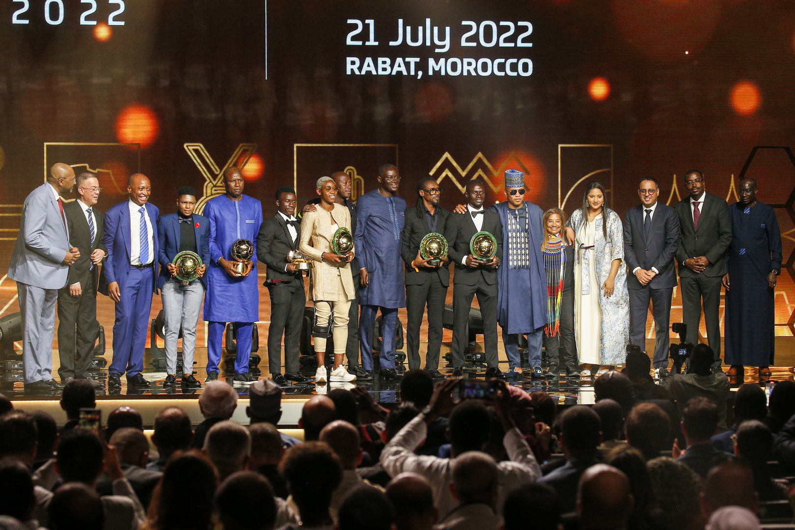 african_football_awards.png
