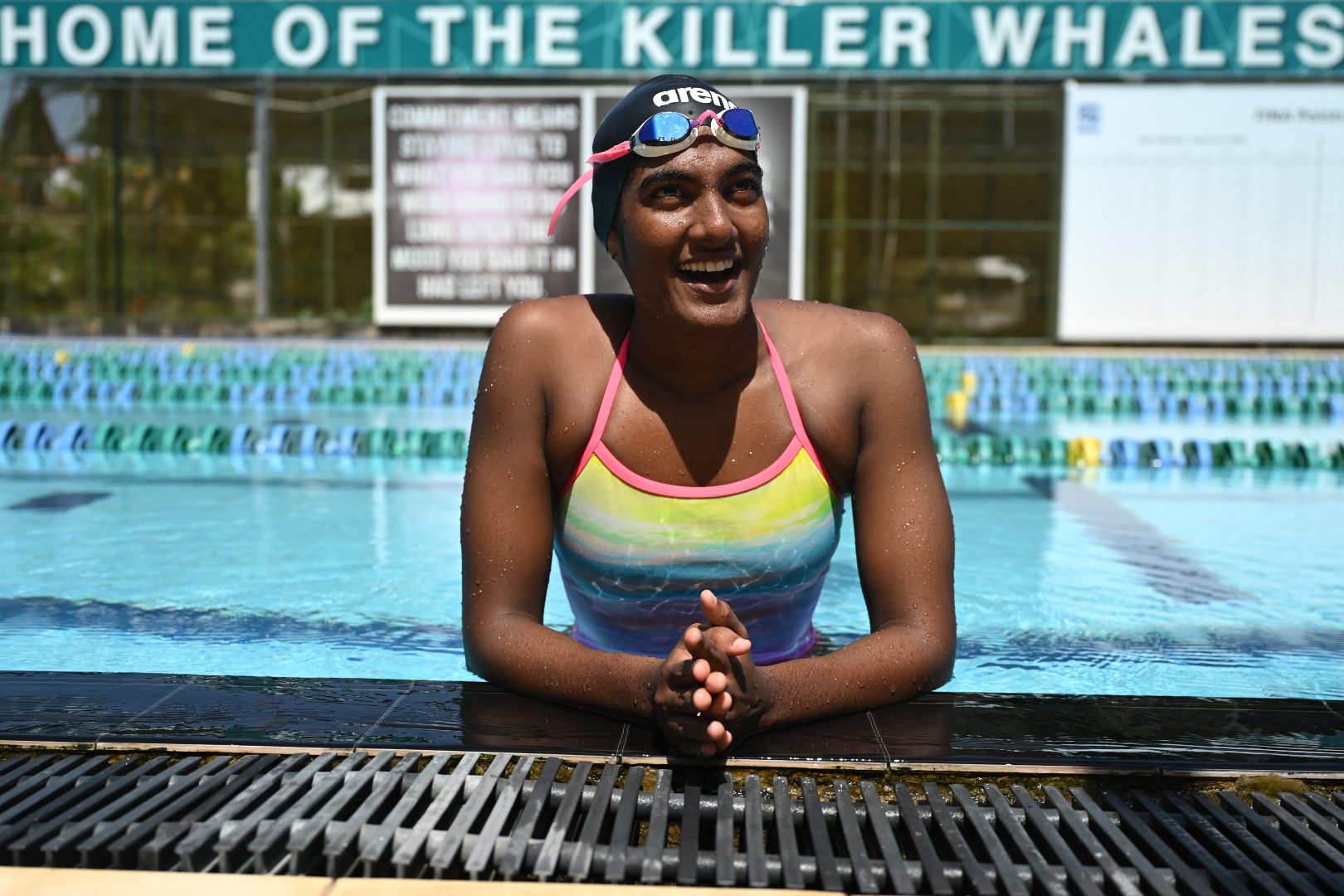 ganga_sl_swimmer_2.png