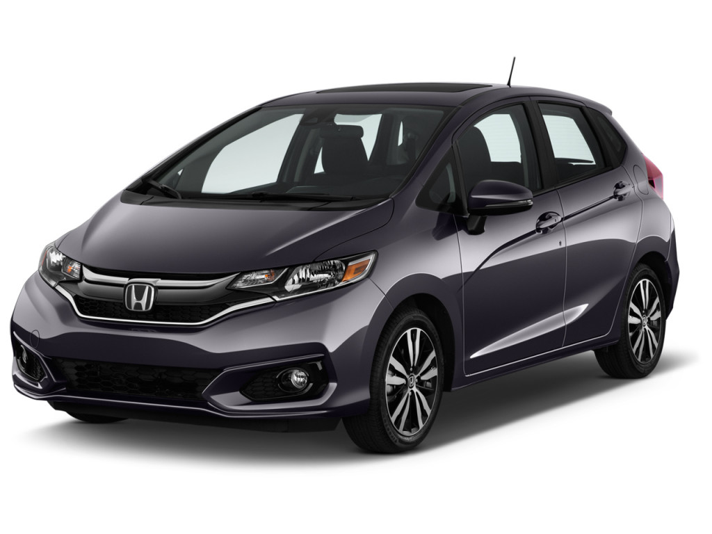 honda_fit_2017-2019_0.jpg