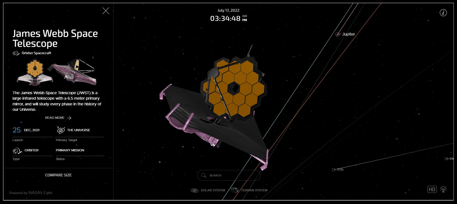 james_webb_tracker_solar_system_3d.png