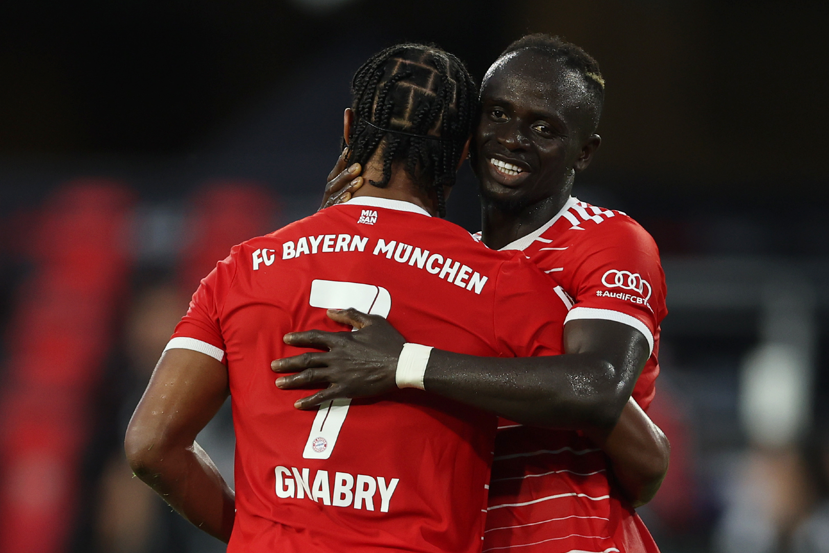 mane_bayern.png