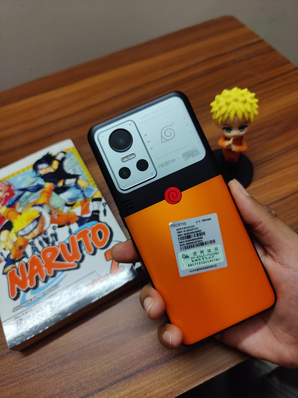 naruto_phone_back.jpg