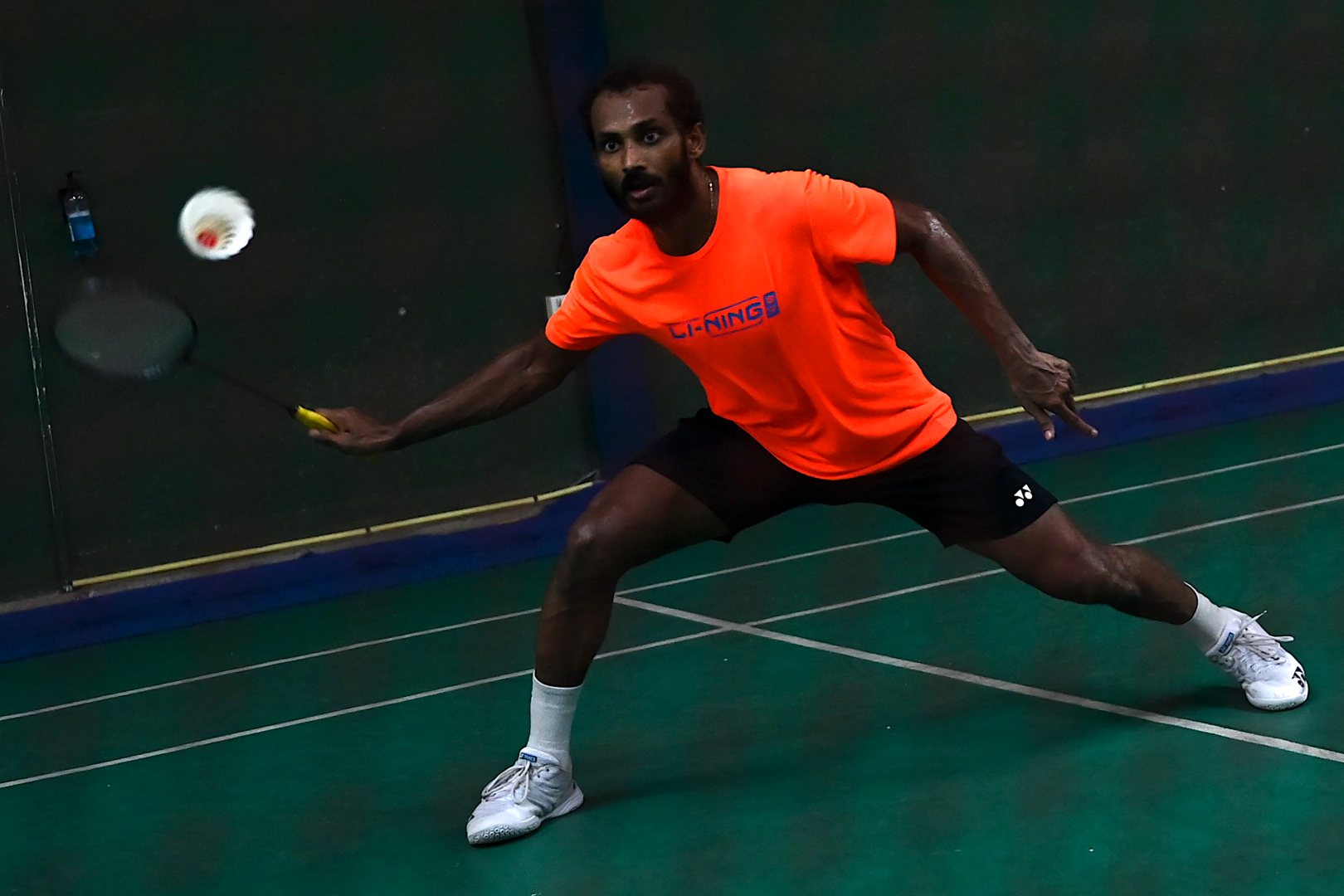sl_badminto_karunaratne.png
