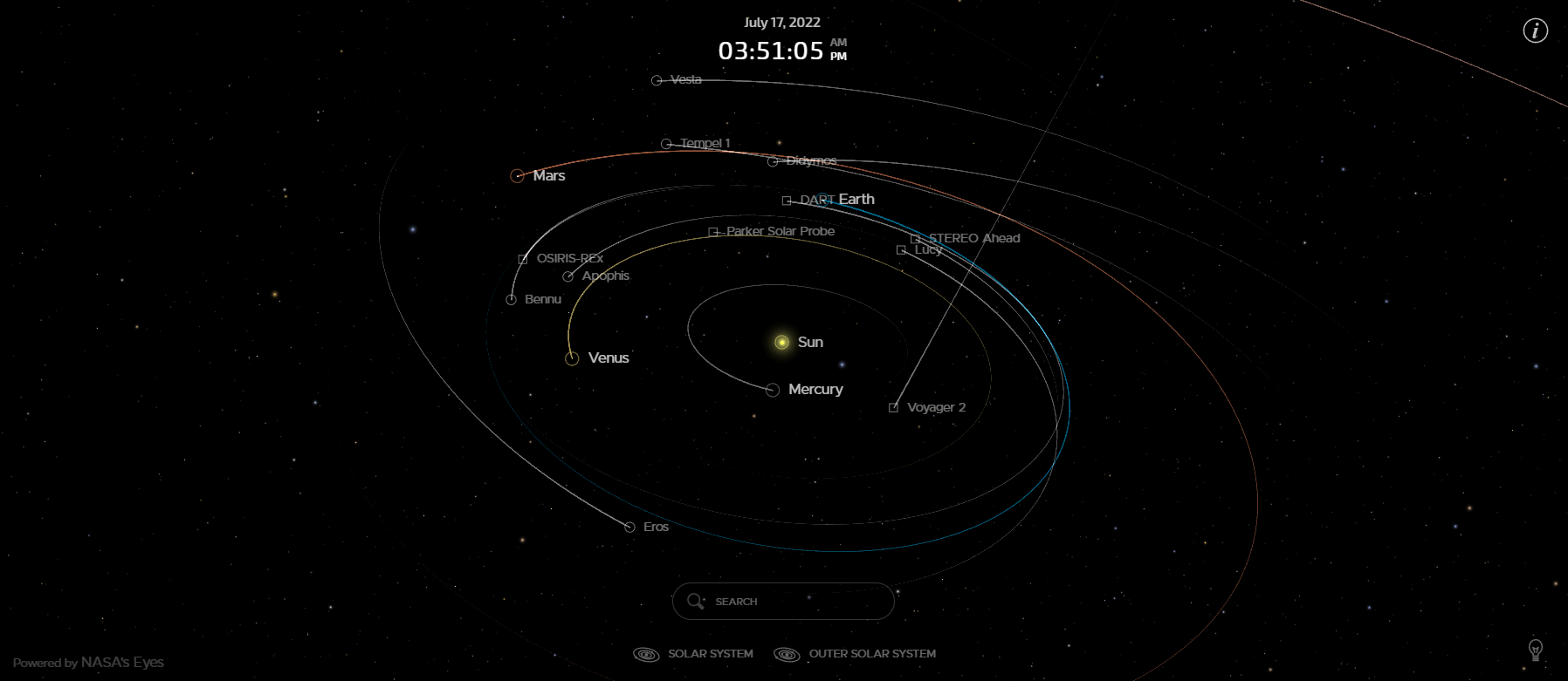solar_system_3d.png
