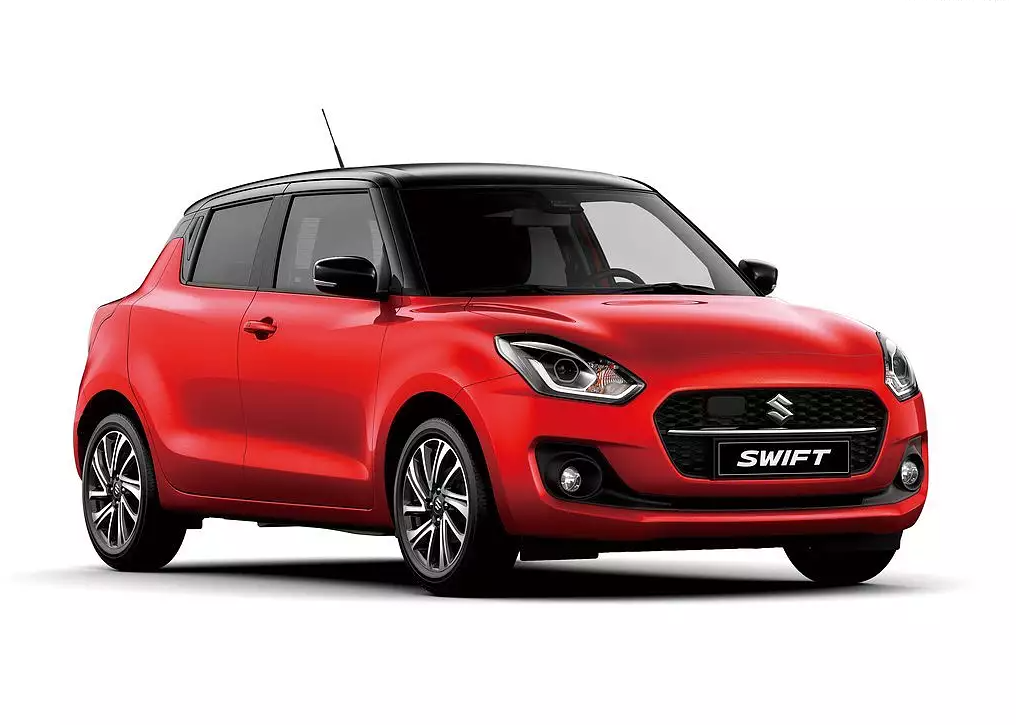 suzuki_swift_2017-2019_0.png