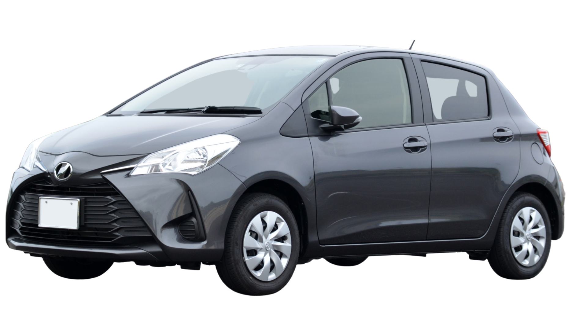 toyota_vitz_2017-2019_0.png
