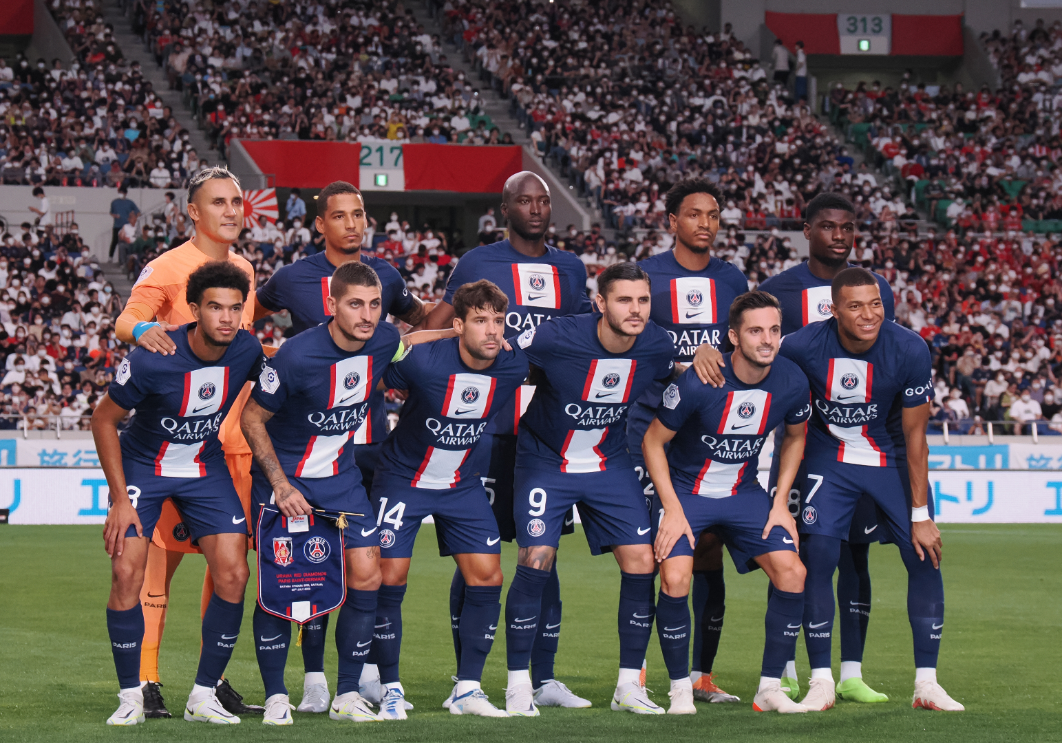 psg_pre-season_2022.png