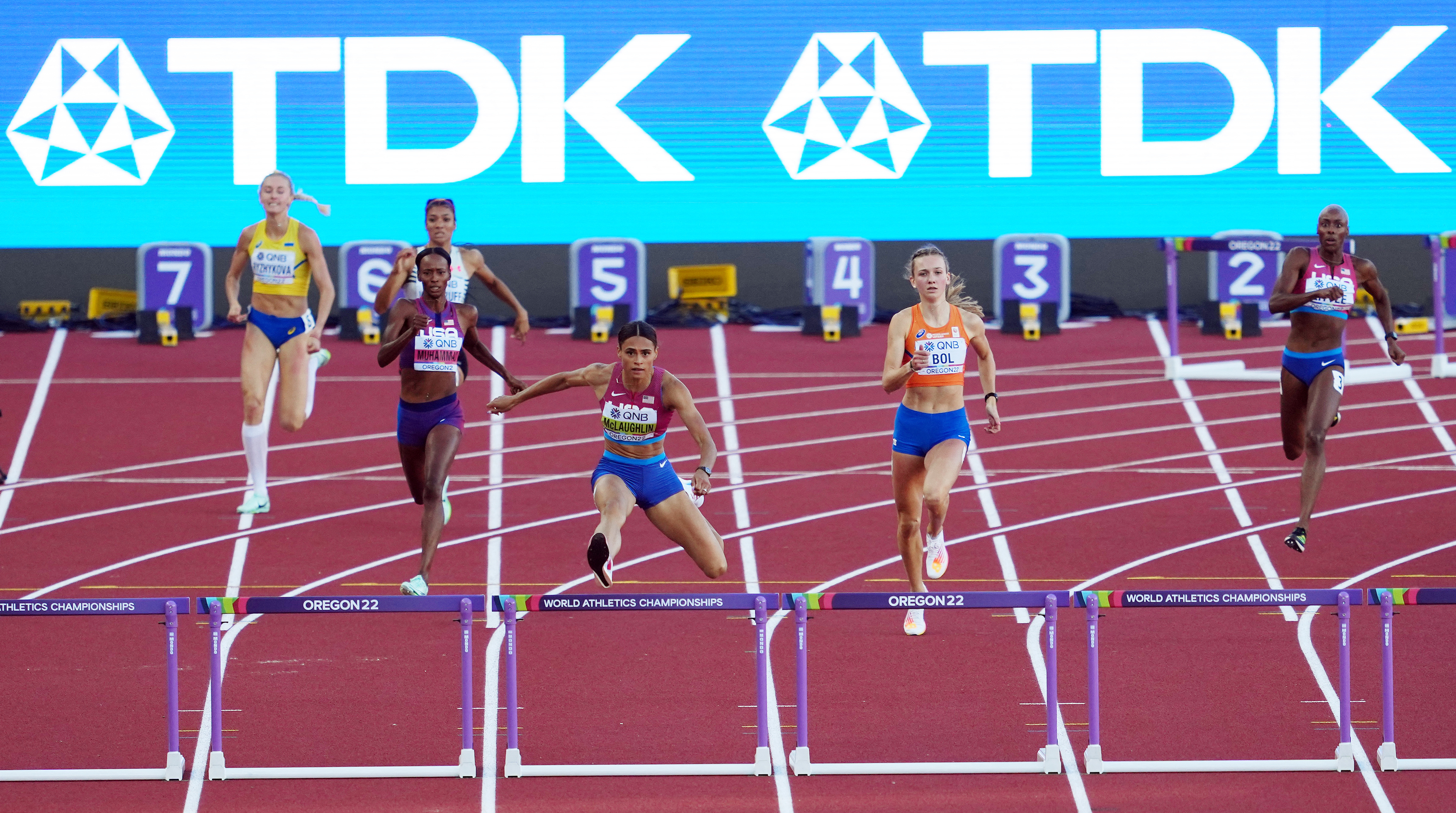 sydney_mclaughlin.jpg
