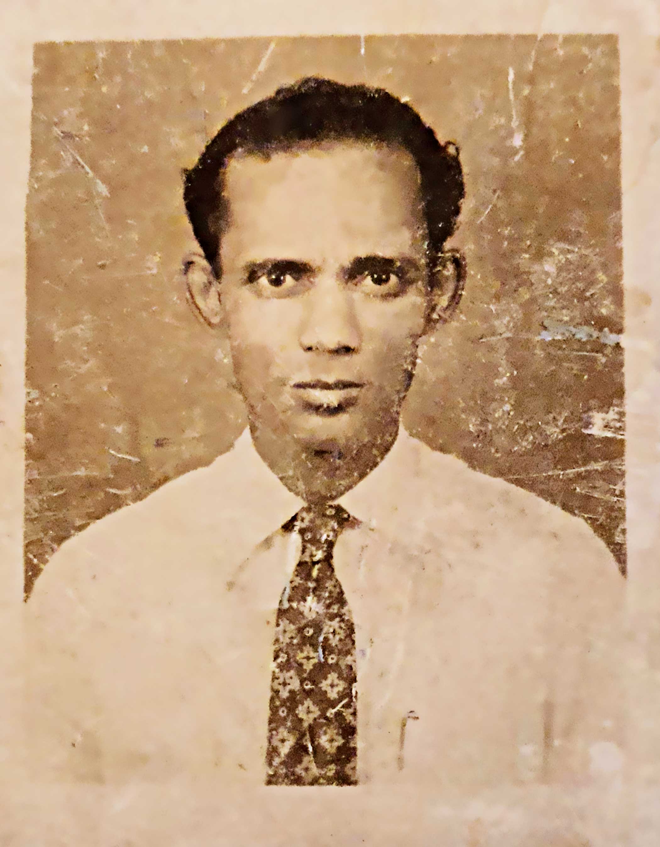 dewan-ali-nazir.jpg