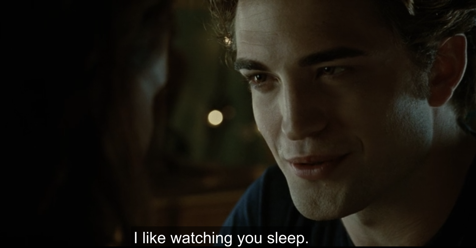 edward_cullen.png