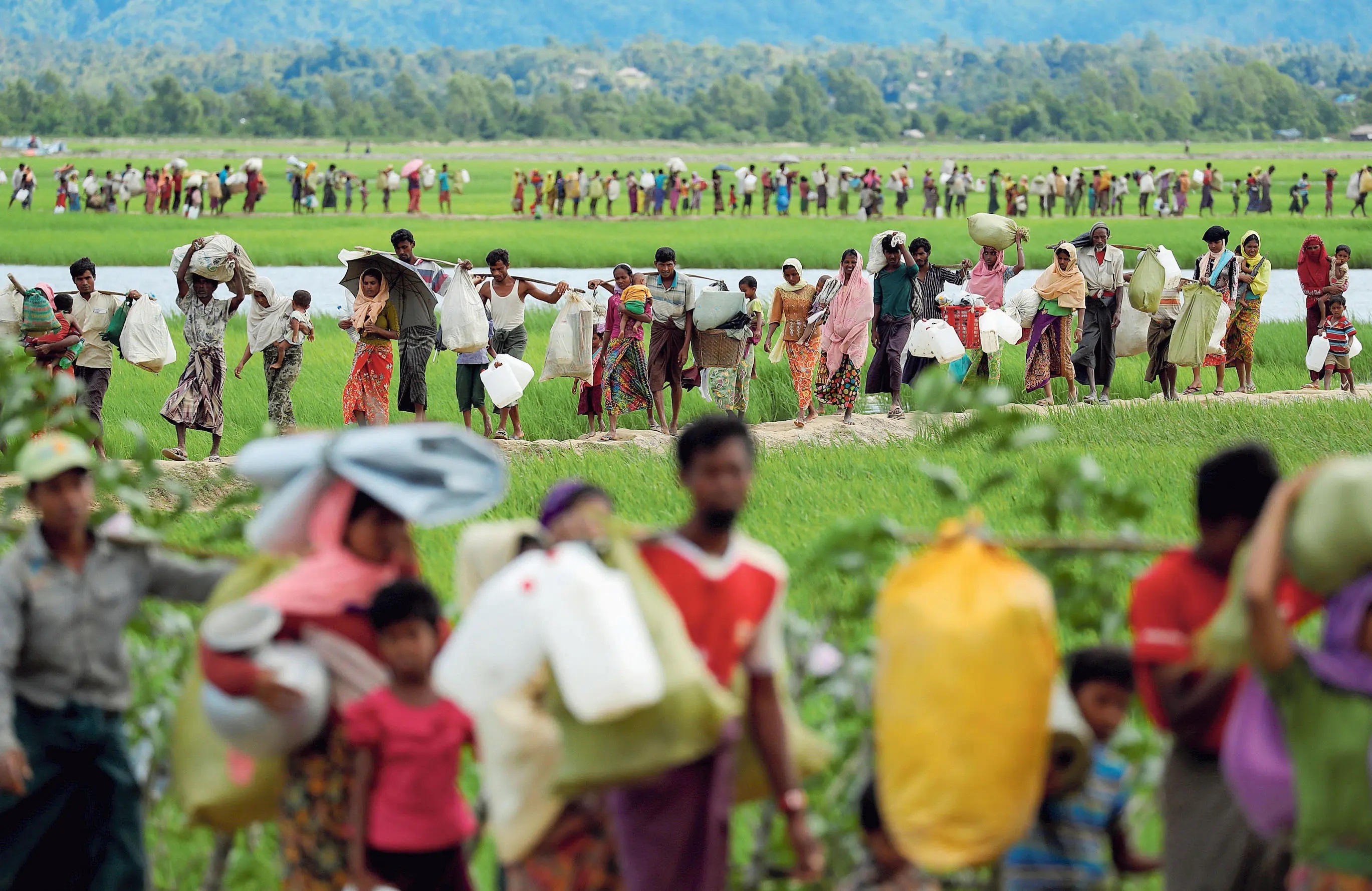 ed_1b_-_icj_ruling_takes_rohingyas_one_step_closer_to_justice_-_reuters.jpg