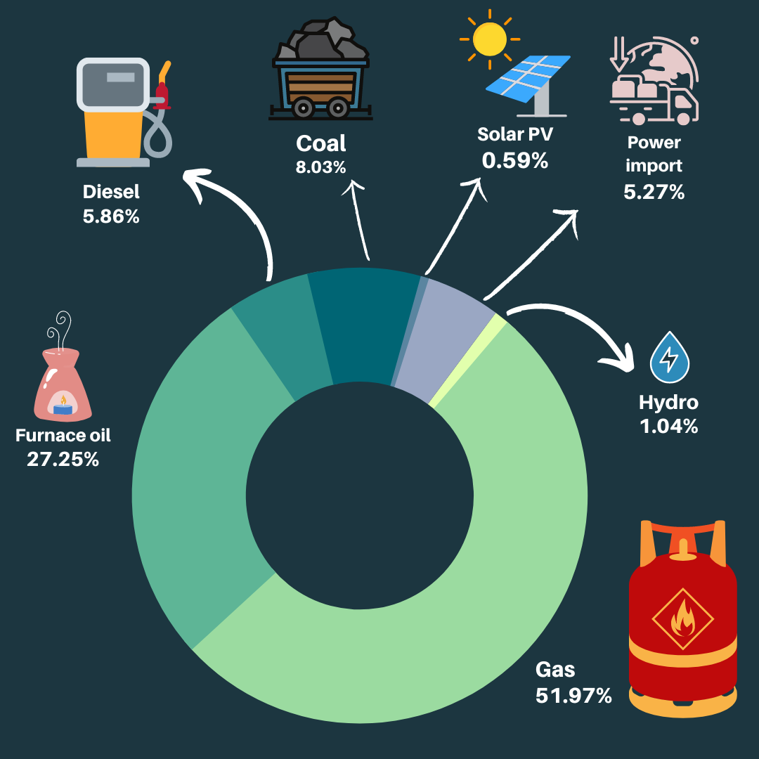 figure_2_-_power_plants_based_on_fuel_type_in_bangladesh_as_of_2020-21.png
