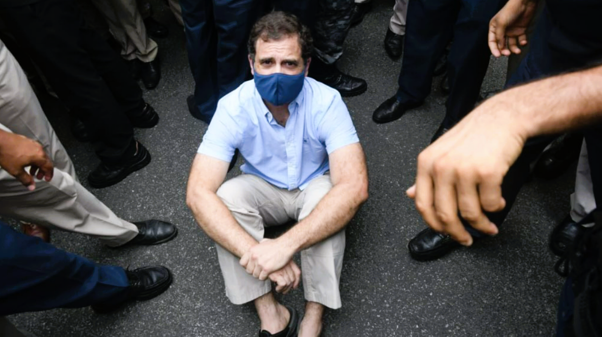 rahul_gandhi_1_web.png