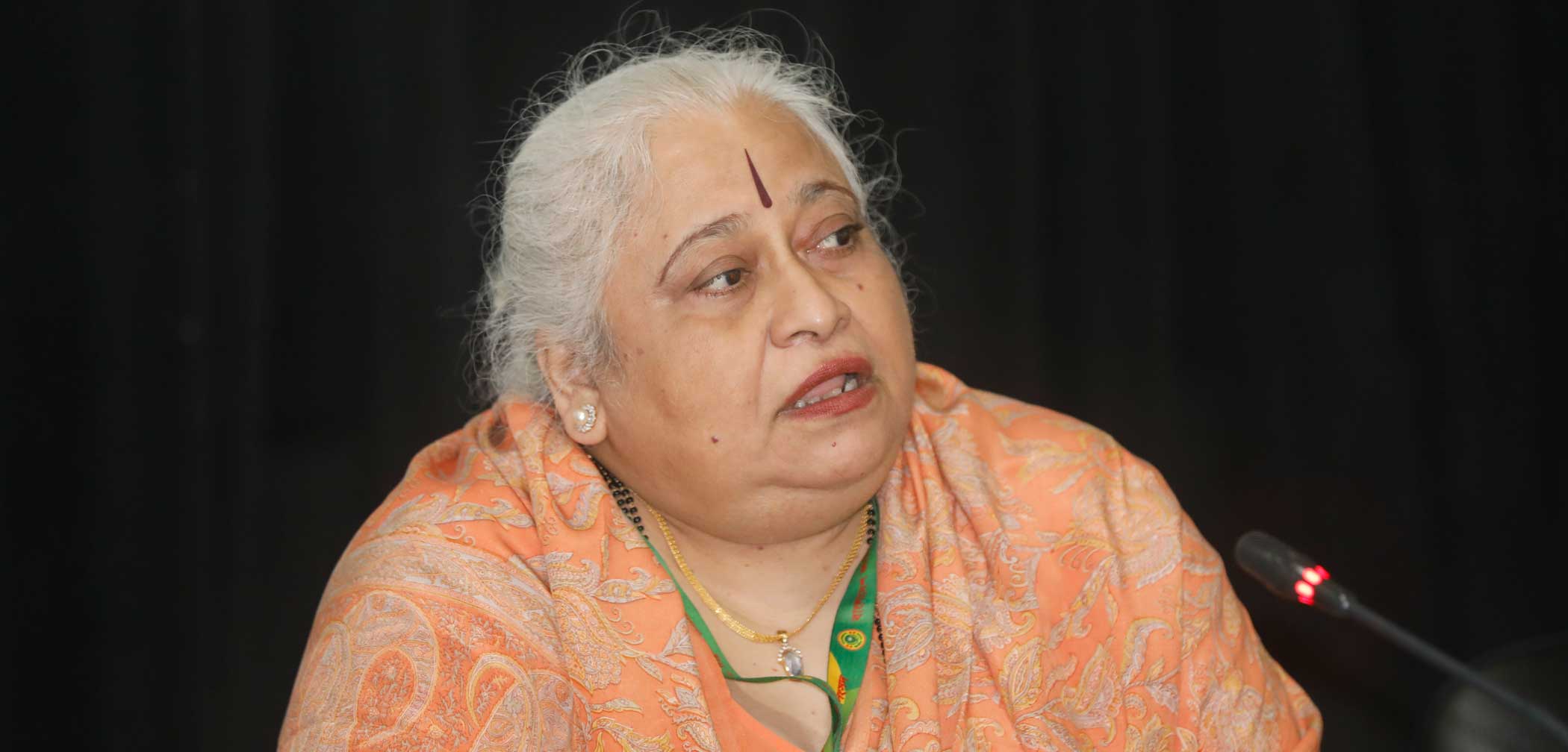 aroma-dutta-mp.jpg