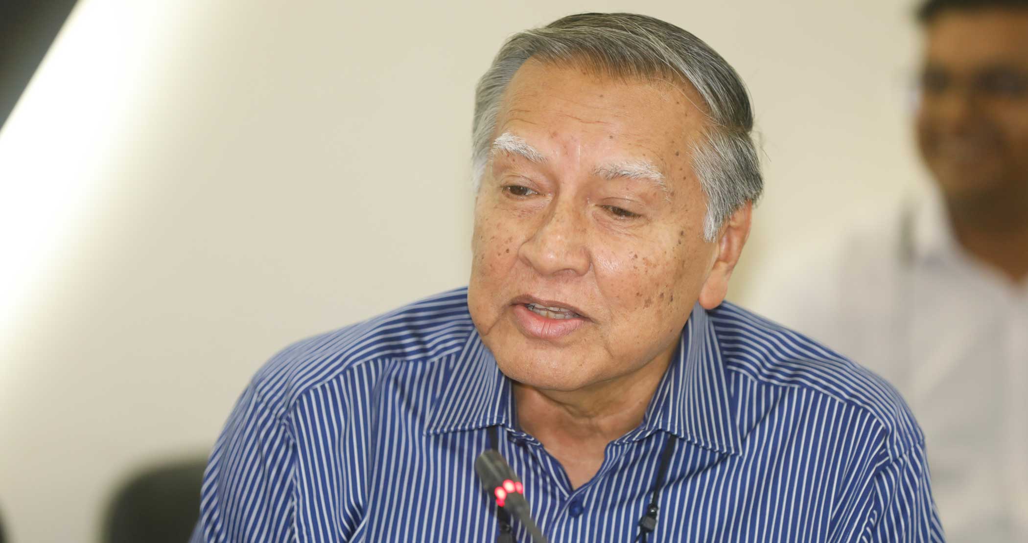 mahfuz-anam.jpg