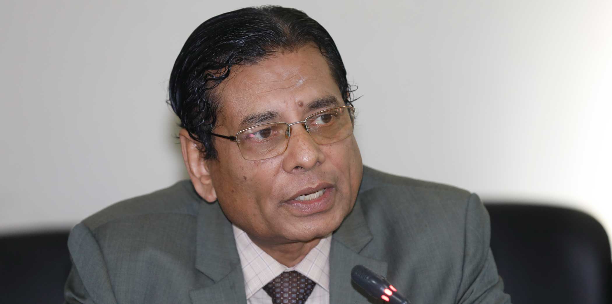 professor-mustafizur-rahman.jpg