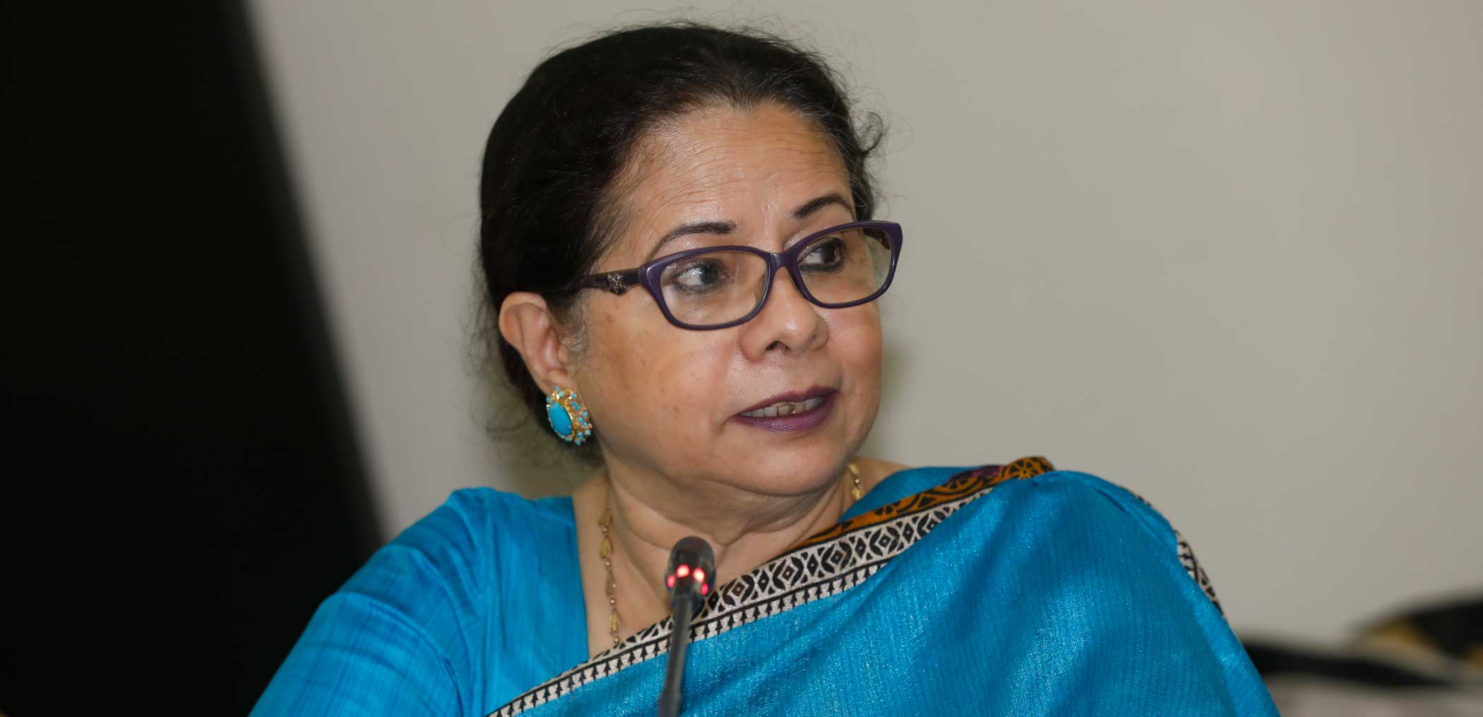 rasheda-k-choudhury.jpg