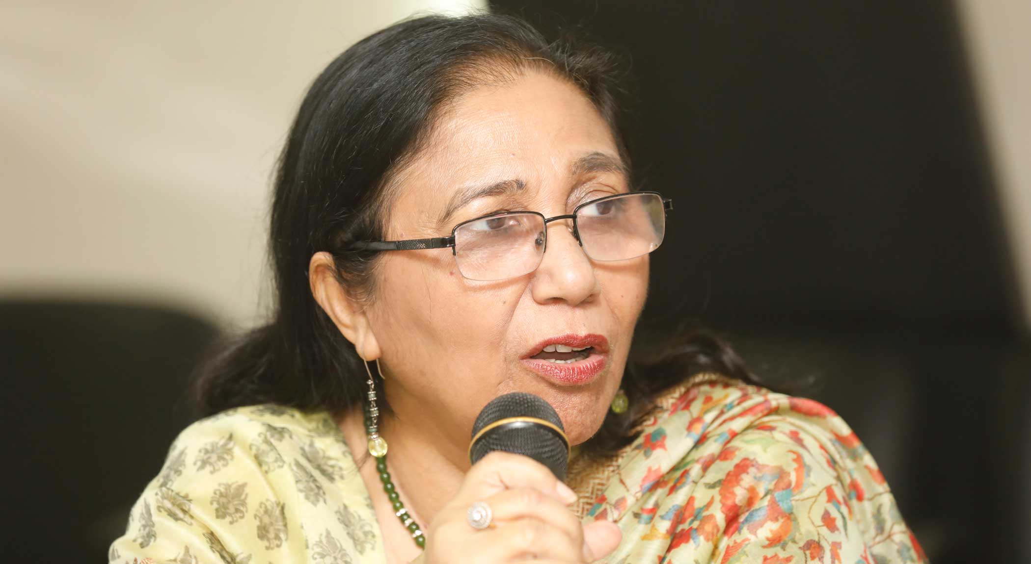 shaheen-anam.jpg