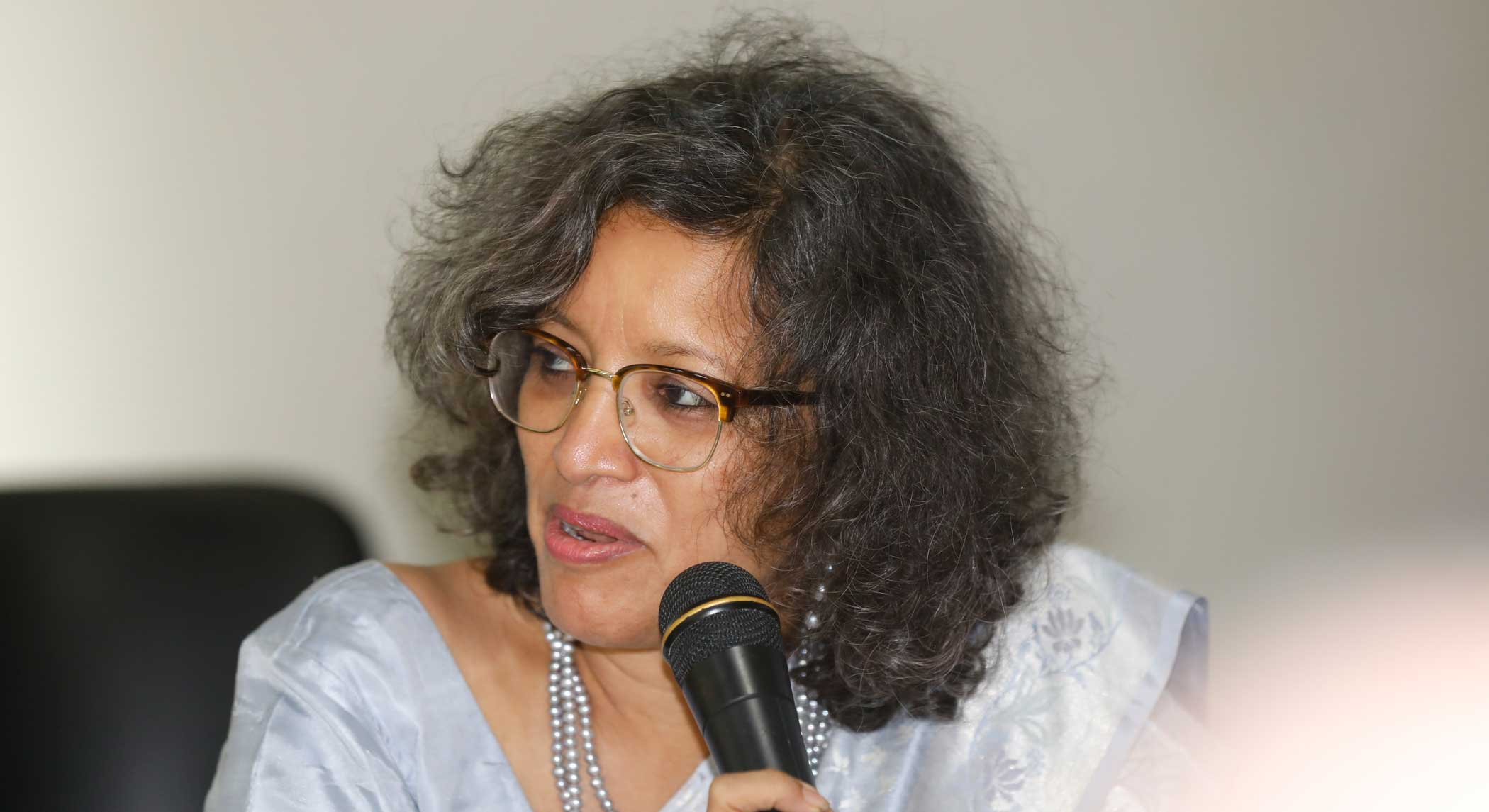 veera-mendonca.jpg
