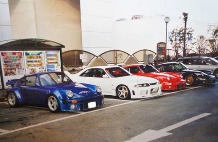 midnight_club_stock_10.jpg
