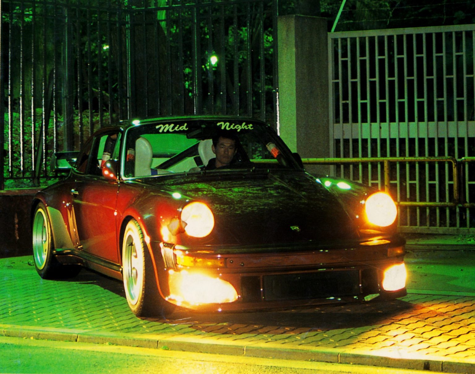 midnight_club_stock_2.jpg