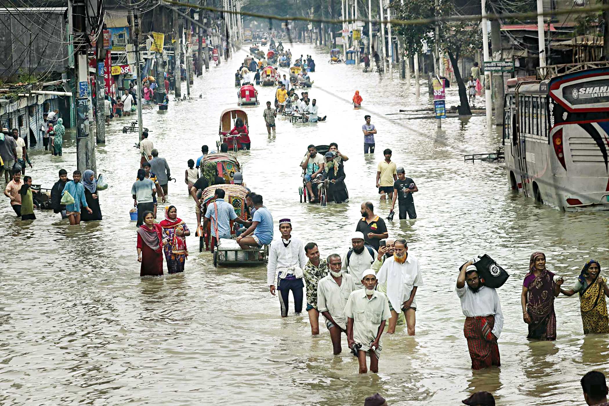 flood1.jpg