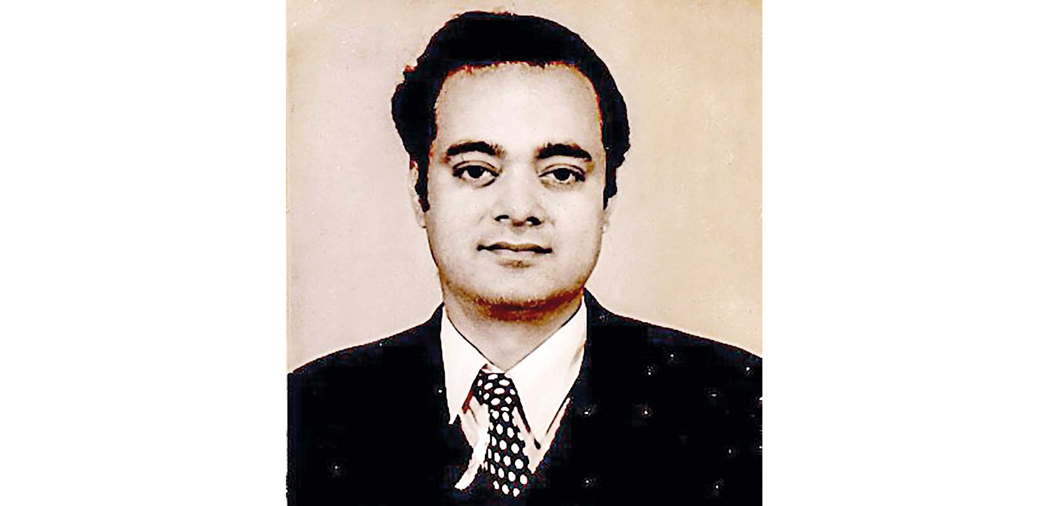 a-k-nazmul-karim1922-1982.jpg